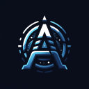 Astro Studios
