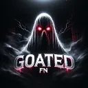 Goated FN