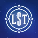 LordStrategist