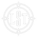 LordStrategist