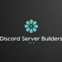 DBS | Discord Builders