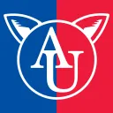 AU Furries