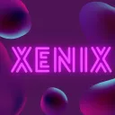 Xenix