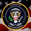 LSPD〡Complex Legacy
