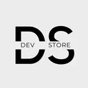 Dev Store