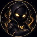 YXEN Bot Support ~ .ɢɢ/ʏxᴇɴ