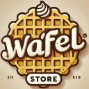 🧇 WafelStore 🧇