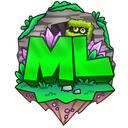 MineLush Discord Server Icon