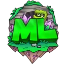 MineLush