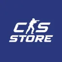 CS2store.org
