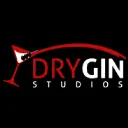 DryGin Studios