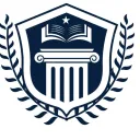 University of Myrland