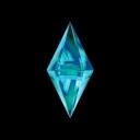D&D Discord Server Icon