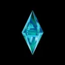 D&D Discord Server Icon