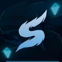 Semt Roleplay - V2 Yakında! Discord Server Icon