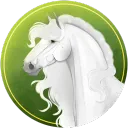 ✧. Emerald Wings Open Server ．✧