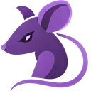 Server icon for elyraDMA