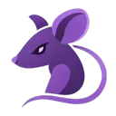 Server icon for elyraDMA