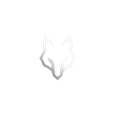 legacy Spenix