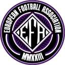 European Football Association [EFA] - Season 1