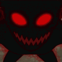 Hellish Misfitz's icon