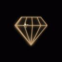 Diamond's Item Shop Discord Server Icon