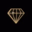 Diamond's Item Shop Discord Server Icon