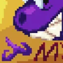 Jooji Mods!