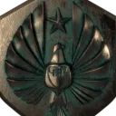 OVERWORLD DEFENSE FORCE