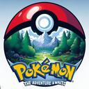 Pokémon: The Adventure Awaits Discord Server Icon