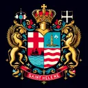Saint Helene