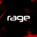 RAGE PVP  #2026