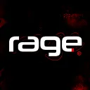 RAGE PVP #3k