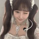 ༶　　☕　　❢　　mao