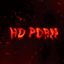 HD PØRN 🔞 | 12K!
