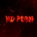 HD PØRN 🔞 8.5K! DISBOARD: Discord Sunucu Listesi