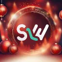 Savamedia #cheapSmm