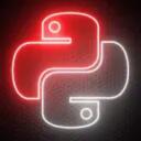 Python Türkiye Topluluğu Discord Server Icon