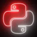 Python Türkiye Topluluğu