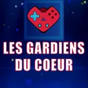 𝙳𝚎𝚜𝚝𝚒𝚗𝚢 𝟸   𝙻𝚎𝚜 Anges 𝙳𝚞 𝙲𝚘𝚎𝚞𝚛's icon