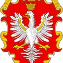 Regnum Poloniae