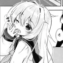 Cielos. discord icon