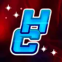 Han Cluster