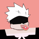 Discovery icon for Juno's E-Dungeon Discord server