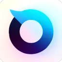 Veloz - ( Builders )