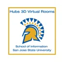 iSchool Virtual Reality