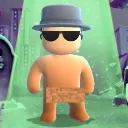 Yann YT