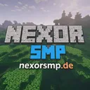 NexorSMP (Geschlossen)