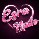 💞 Esra Nvde