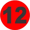 Waflist12